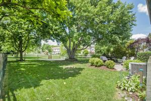 8833 Crampton Dr, Powell, OH 43065 photo 47