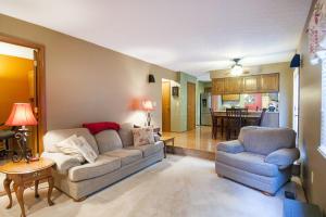 8833 Crampton Dr, Powell, OH 43065 photo 17