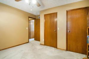 8833 Crampton Dr, Powell, OH 43065 photo 33