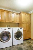 8833 Crampton Dr, Powell, OH 43065 photo 19