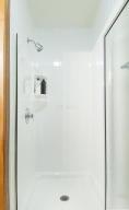 8833 Crampton Dr, Powell, OH 43065 photo 25