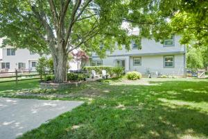 8833 Crampton Dr, Powell, OH 43065 photo 45