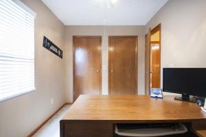 8833 Crampton Dr, Powell, OH 43065 photo 36