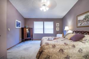 8833 Crampton Dr, Powell, OH 43065 photo 21