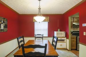 8833 Crampton Dr, Powell, OH 43065 photo 7