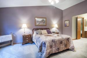 8833 Crampton Dr, Powell, OH 43065 photo 20