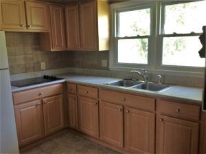 7066 State Route 188, Circleville, OH 43113 photo 16