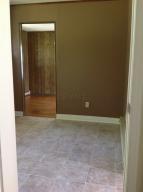 7066 State Route 188, Circleville, OH 43113 photo 17