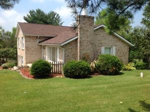 7066 State Route 188, Circleville, OH 43113 photo 5