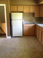 7066 State Route 188, Circleville, OH 43113 photo 14
