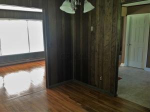 7066 State Route 188, Circleville, OH 43113 photo 12