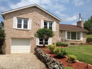 7066 State Route 188, Circleville, OH 43113 photo 2