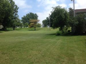 7066 State Route 188, Circleville, OH 43113 photo 41
