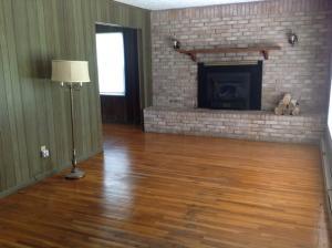 7066 State Route 188, Circleville, OH 43113 photo 8