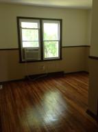 7066 State Route 188, Circleville, OH 43113 photo 26
