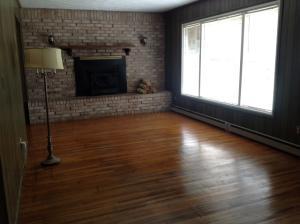7066 State Route 188, Circleville, OH 43113 photo 7