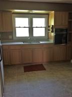 7066 State Route 188, Circleville, OH 43113 photo 13