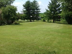 7066 State Route 188, Circleville, OH 43113 photo 6
