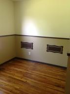7066 State Route 188, Circleville, OH 43113 photo 27