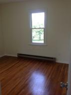 7066 State Route 188, Circleville, OH 43113 photo 29