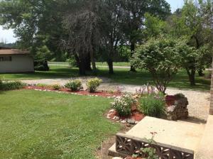 7066 State Route 188, Circleville, OH 43113 photo 42