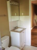 7066 State Route 188, Circleville, OH 43113 photo 25