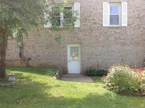 7066 State Route 188, Circleville, OH 43113 photo 39