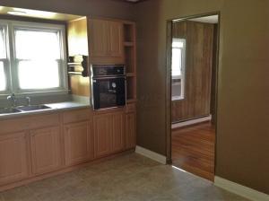 7066 State Route 188, Circleville, OH 43113 photo 15