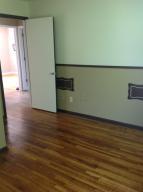 7066 State Route 188, Circleville, OH 43113 photo 28