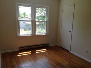7066 State Route 188, Circleville, OH 43113 photo 22