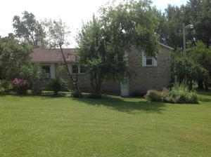 7066 State Route 188, Circleville, OH 43113 photo 38