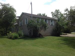 7066 State Route 188, Circleville, OH 43113 photo 40