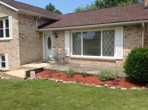 7066 State Route 188, Circleville, OH 43113 photo 3