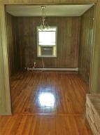 7066 State Route 188, Circleville, OH 43113 photo 11