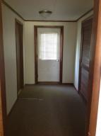 7066 State Route 188, Circleville, OH 43113 photo 36