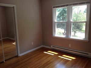 7066 State Route 188, Circleville, OH 43113 photo 19