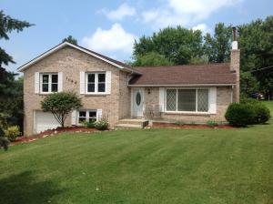 7066 State Route 188, Circleville, OH 43113 photo 1
