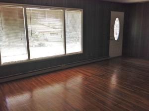 7066 State Route 188, Circleville, OH 43113 photo 9
