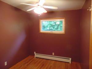 1620 Winding Rd, Circleville, OH 43113 photo 13