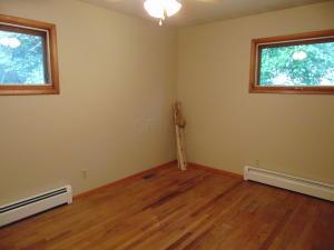 1620 Winding Rd, Circleville, OH 43113 photo 14