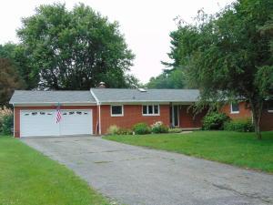 1620 Winding Rd, Circleville, OH 43113 photo 1