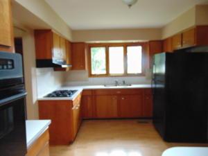 1620 Winding Rd, Circleville, OH 43113 photo 4
