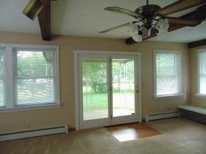 1620 Winding Rd, Circleville, OH 43113 photo 8