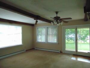 1620 Winding Rd, Circleville, OH 43113 photo 7