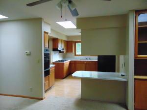 1620 Winding Rd, Circleville, OH 43113 photo 6