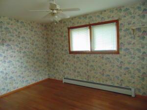 1620 Winding Rd, Circleville, OH 43113 photo 12