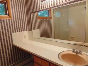 1620 Winding Rd, Circleville, OH 43113 photo 11