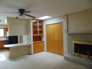 1620 Winding Rd, Circleville, OH 43113 photo 5