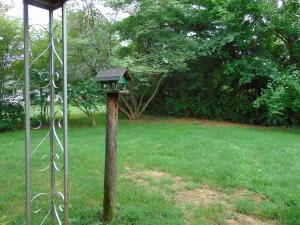 1620 Winding Rd, Circleville, OH 43113 photo 10