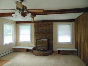 1620 Winding Rd, Circleville, OH 43113 photo 9